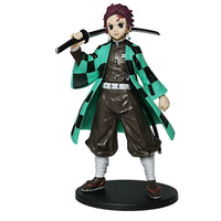 Tanjirou No Box