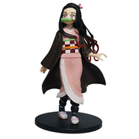 Nezuko No Box