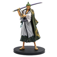 Zoro