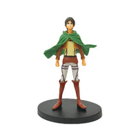 Eren Yeager II No Box