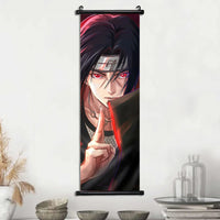 Itachi II