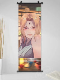 Tsunade