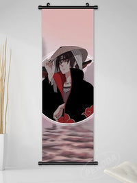 Itachi