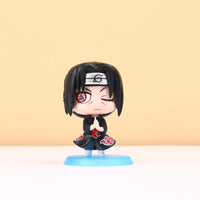 Itachi