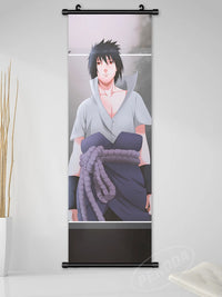 Sasuke